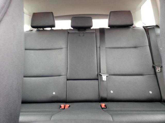 5UXWX9C57H0D99391 BMW X3 Xdrive28i