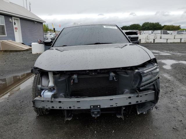 2C3CDXJG8JH136464 Dodge CHARGER GT