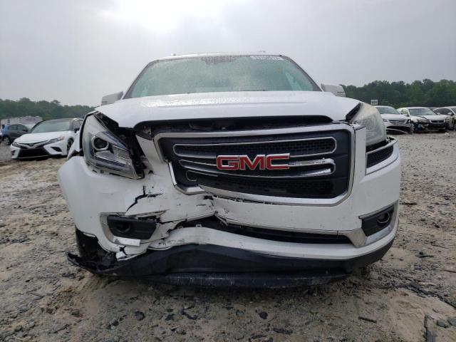 1GKKRSKDXHJ313125 GMC Acadia Limited Slt-2