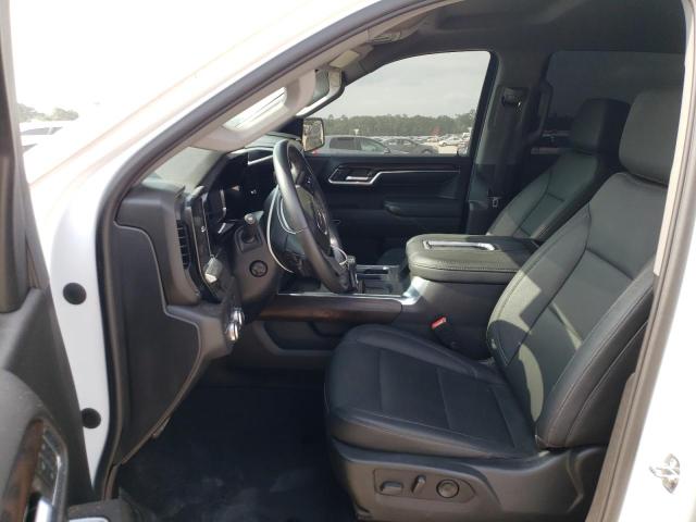 3GTPHDED0NG578452 GMC Sierra C1500 Slt