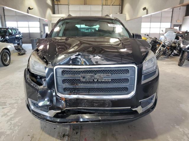 1GKKVPKD5EJ232845 GMC ACADIA SLE