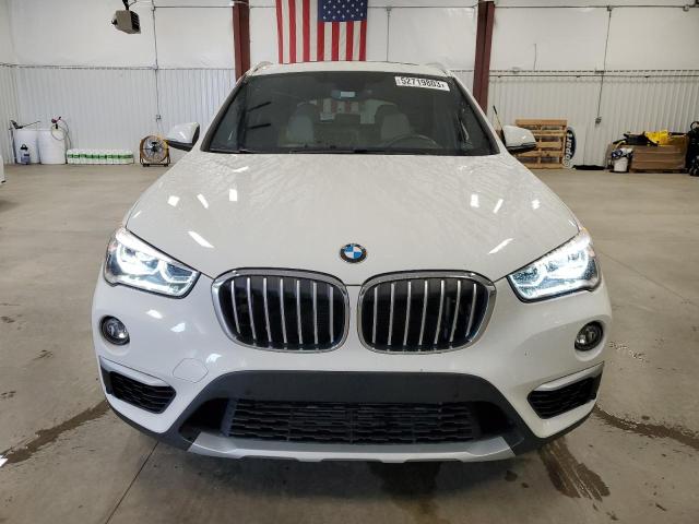 WBXHT3C38G5E56820 BMW X1 Xdrive28i
