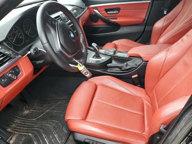 WBA4F7C31HG788348 BMW 430i Gran Coupe