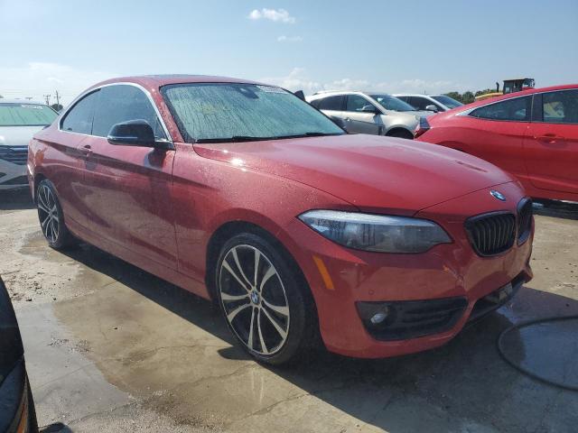 WBA2J3C06L7F02008 BMW 230xi
