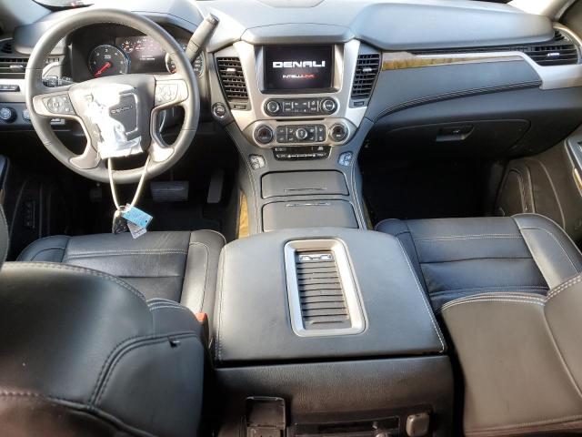 1GKS2HKJ2HR381157 GMC YUKON XL DENALI