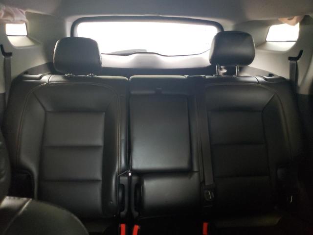 3GKALPEV2KL241495 GMC Terrain Slt