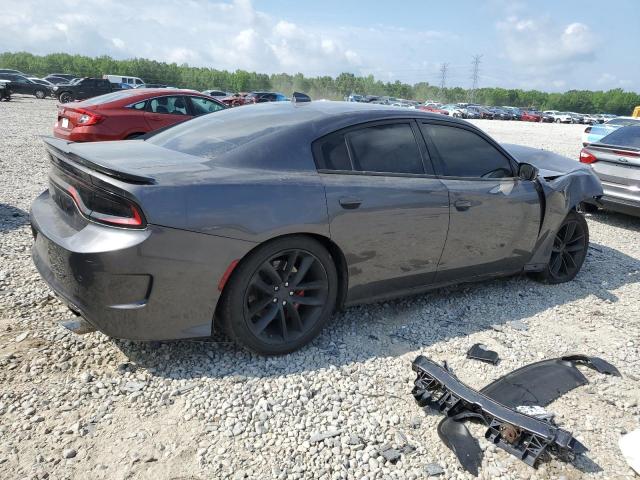 2C3CDXGJ5GH106768 Dodge Charger R/t Scat Pack