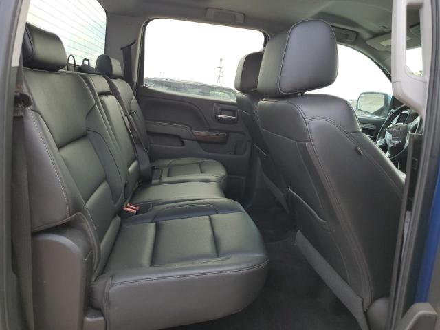 3GTP1NECXJG415450 GMC Sierra C1500 Slt