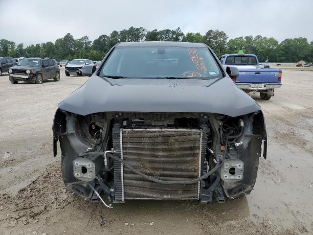1GKKNKLA0KZ210000 GMC ACADIA SLE