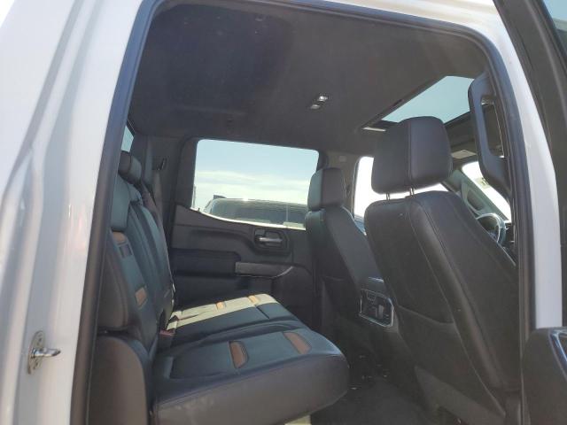 3GTP9EEL6LG454273 GMC Sierra K1500 At4