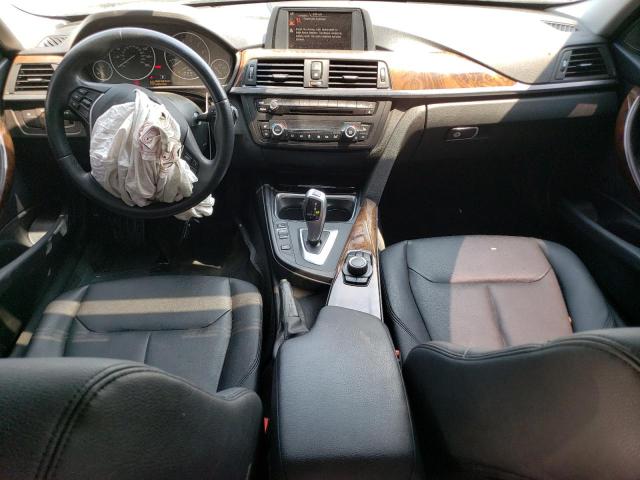 WBA3B3C55FJ984648 BMW 328 XI
