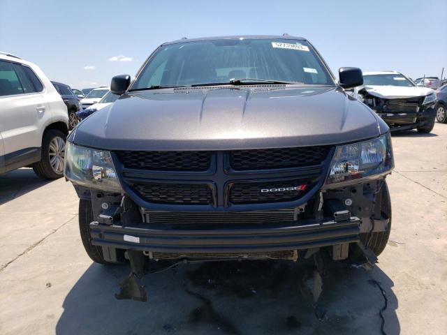 3C4PDCAB0HT638686 Dodge JOURNEY SE