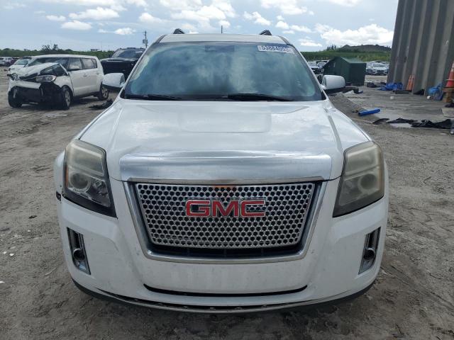 2GKFLUE39E6236046 GMC Terrain Denali