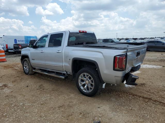 3GTU2NEC2JG483385 GMC Sierra K1500 Slt