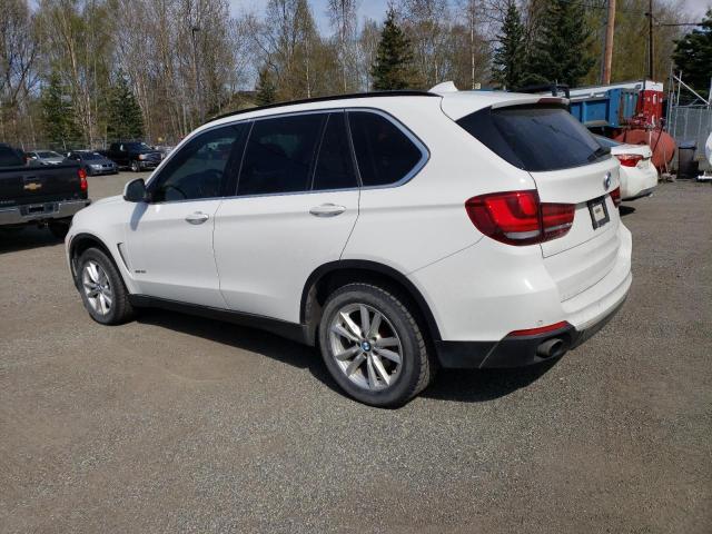 5UXKR0C50F0K67085 BMW X5 Xdrive35i