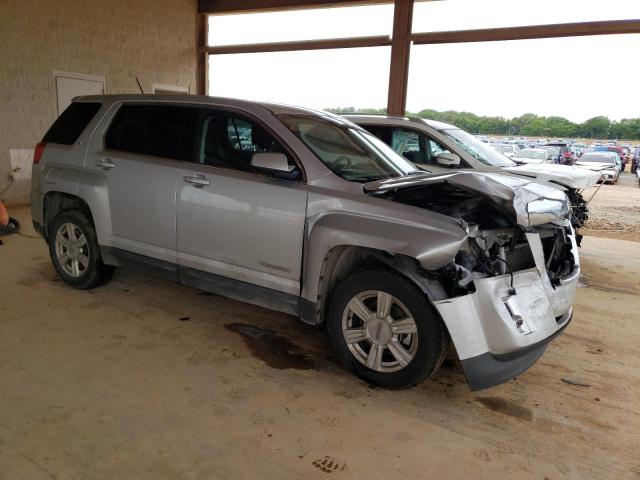 2GKALMEK3F6124765 GMC Terrain Sle