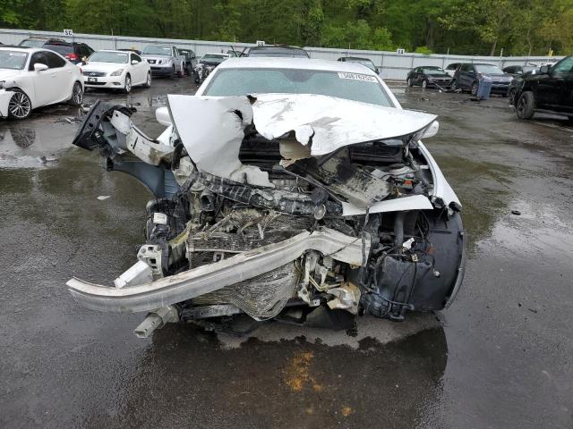 1C3CDFBB6GD667505 Dodge DART SXT