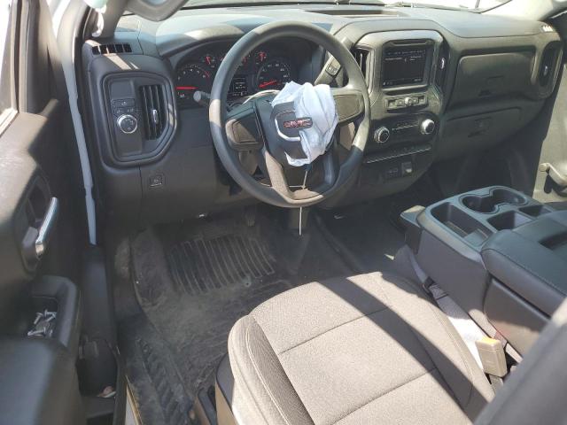 1GT08LE70NF325221 GMC Sierra C2500 Heavy Duty
