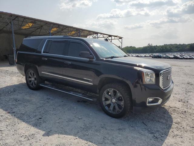 1GKS2HKJ4HR335989 GMC YUKON XL DENALI