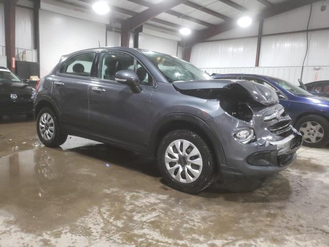 ZFBCFXAB4HP623423 Fiat 500x Pop