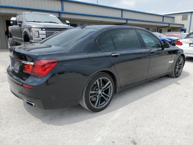 WBAYE8C52FD782004 BMW 750 LI