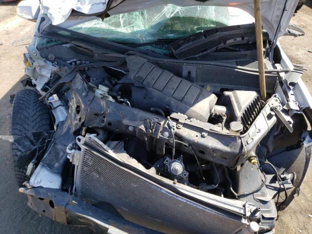 1GKKVTKD1GJ257026 GMC Acadia Denali