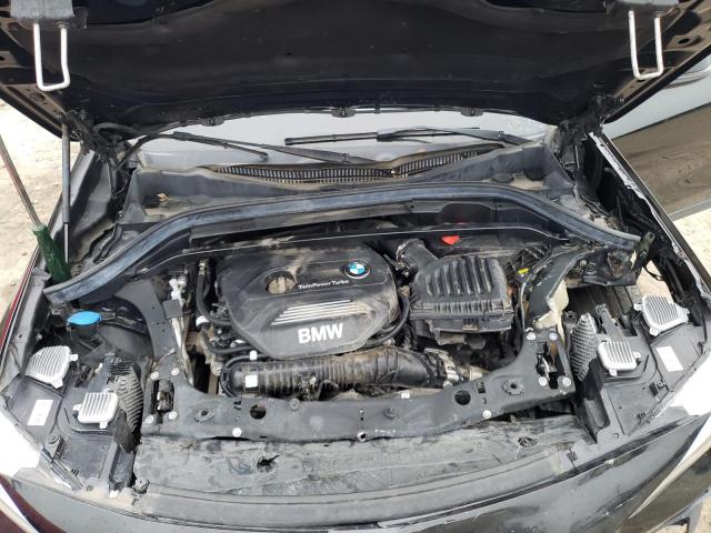 WBXYJ5C38JEF74178 BMW X2 Xdrive28i