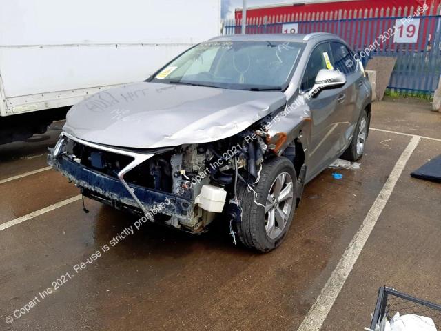 51369053 :رقم المزاد ، ***************** vin ، 2012 Lexus Ct 200h Se مزاد بيع