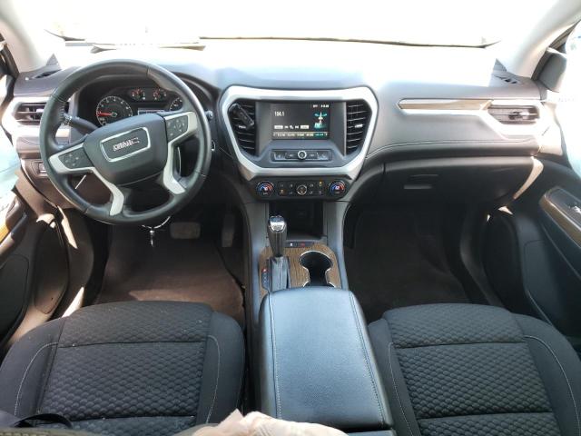 1GKKNRLA2HZ229486 GMC ACADIA SLE