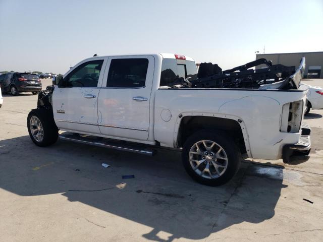 3GTP1NEC9JG590031 GMC Sierra C1500 Slt