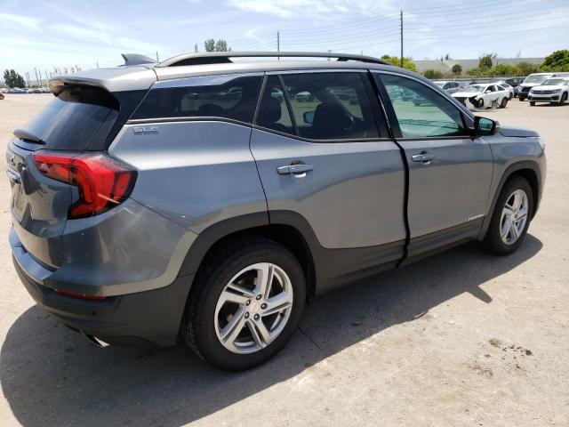 3GKALMEX5JL344053 GMC Terrain Sle