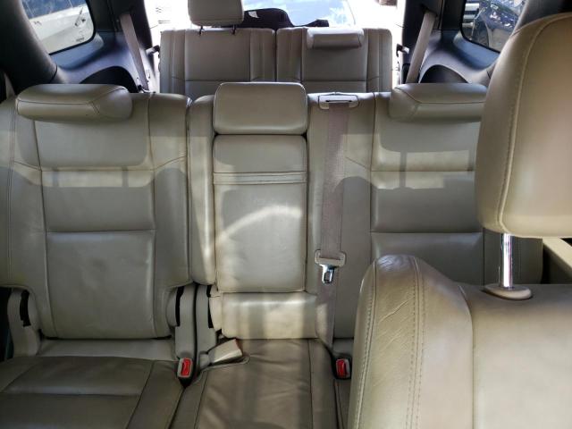 1C4RDHDG2HC697621 Dodge DURANGO GT