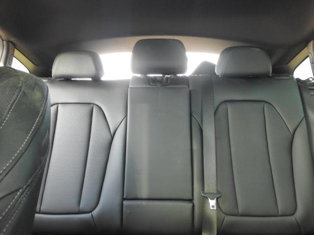 5UX33DT07N9N08538 BMW X4 Xdrive30i