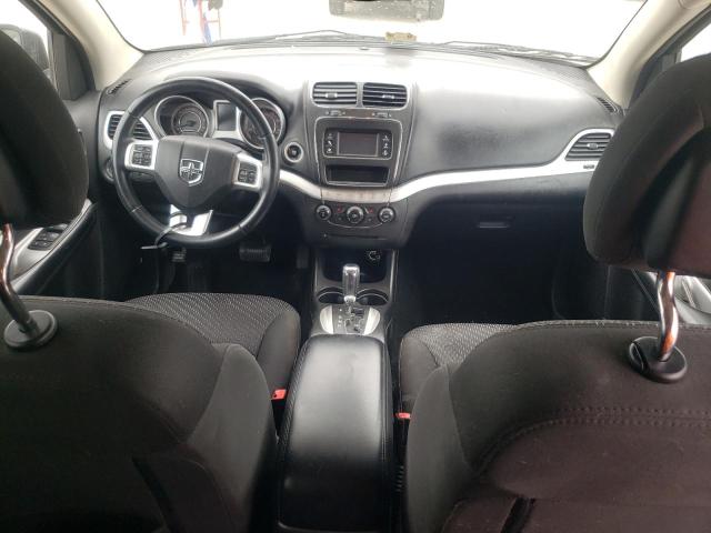 3C4PDCAB6GT169814 Dodge JOURNEY SE