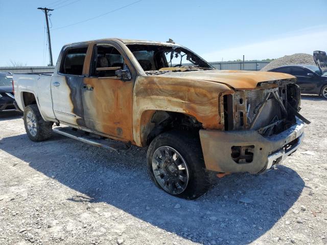 1GT12UE80GF123325 GMC Sierra K2500 Denali