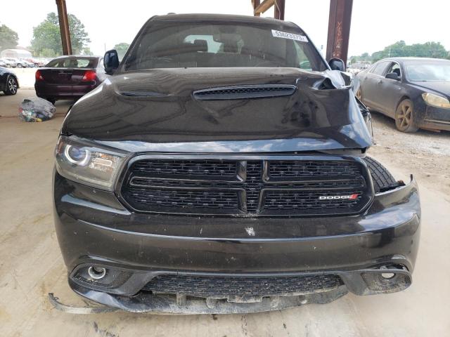 1C4RDHDG8JC494934 Dodge DURANGO GT