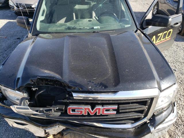 1GTV2LEC0HZ303808 GMC Sierra K1500
