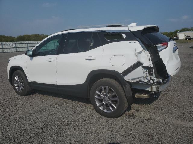 3GKALVEV4NL186573 GMC Terrain Slt