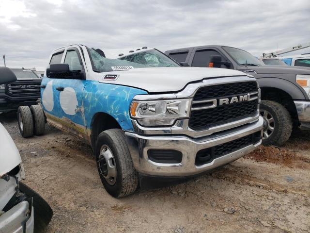 3C7WRTCLXNG197126 RAM 3500