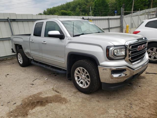 1GTV2MEC4GZ404984 GMC Sierra K1500 Sle