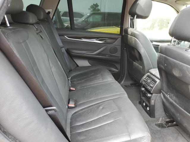 5UXKR0C57G0S88923 BMW X5 Xdrive35i
