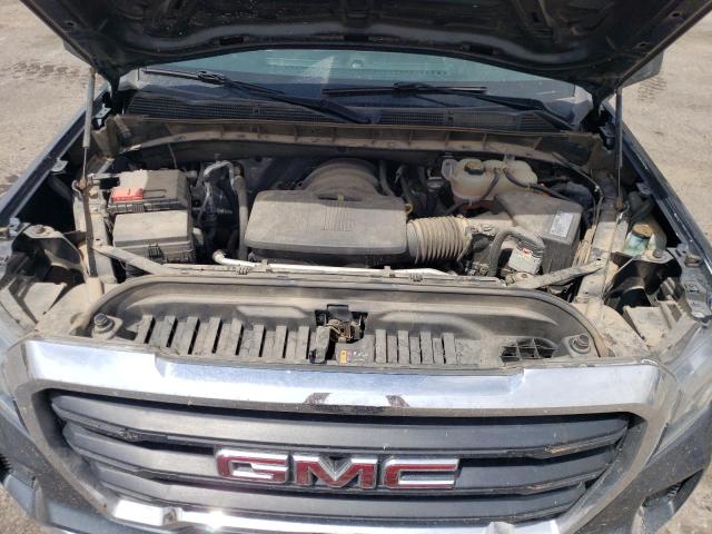 1GTR8AEH3KZ400265 GMC Sierra C1500