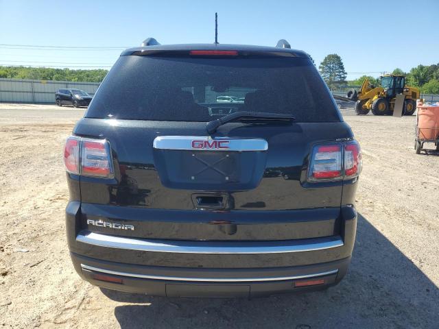 1GKKRSKD1FJ232110 GMC Acadia Slt-2