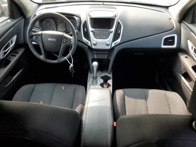 2GKFLVEK6E6170889 GMC Terrain Sle