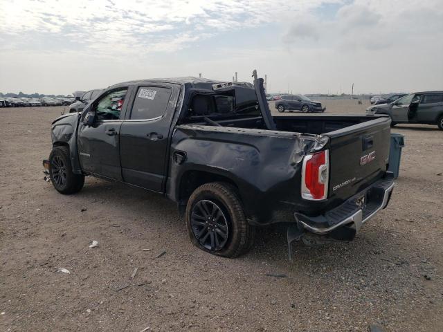 1GTG5CEN4L1117780 GMC CANYON SLE