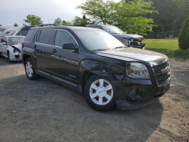 2GKFLXE3XE6366614 GMC Terrain Slt