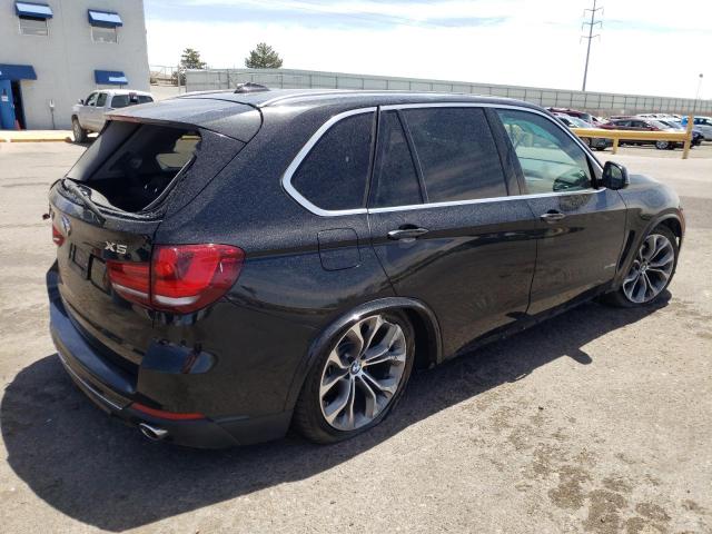 5UXKS4C56E0C07440 BMW X5 Xdrive35d