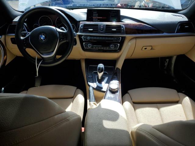 WBA4J1C52JBG80694 BMW 430i Gran Coupe