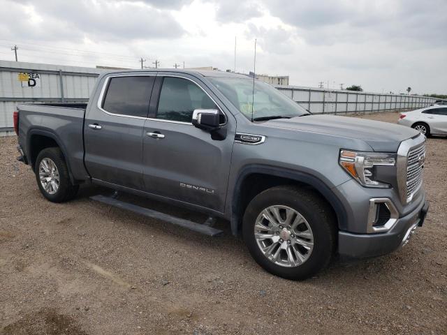3GTP8FED8LG362759 GMC Sierra C1500 Denali