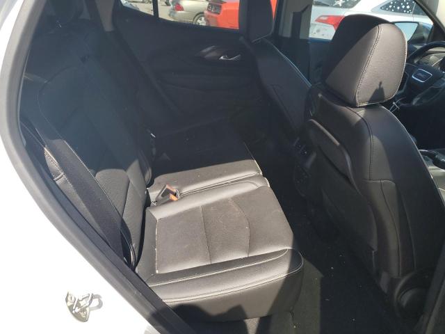 3GKALSEX9JL154163 GMC Terrain Denali